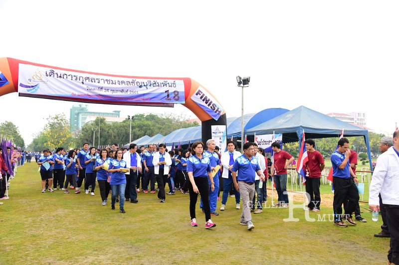 20180224-Charity Walk-092.jpg
